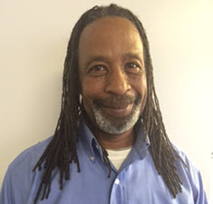 Wayne Faucett