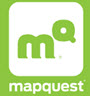 mapquest