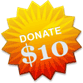 Donate $10